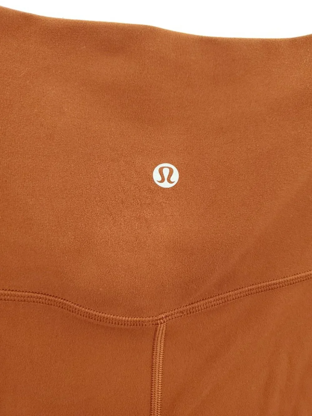 Lululemon Align Short *6